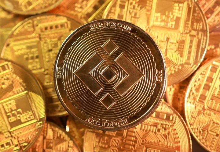 Binance'ın AB lisansı tehlikede: Milyonlarca kullanıcı etkilenebilir