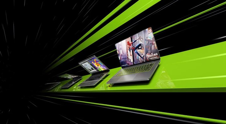 Nvidia yanıtladı: DLSS 3.0 'Frame Gen' RTX 30 serisine mi geliyor?