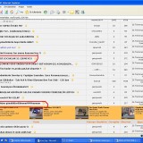  Donanım Haber Bütün SS ler..Efsaneler