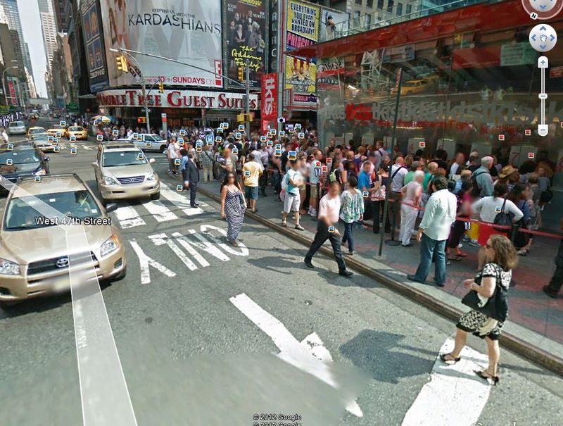  GOOGLE MAPS İLE İLGİLİ BİR SORUM VAR