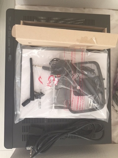  Satılık Marantz Sr 7005 / Harman Kardon Avr 370 / Avr 260 Sinema Amfisi -- *Son İnidirim*