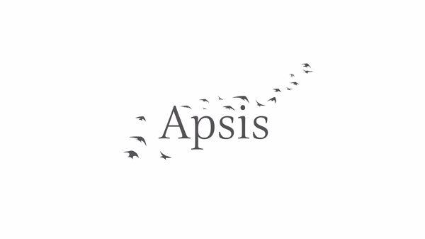 Apsis'in beta kayıtları açıldı