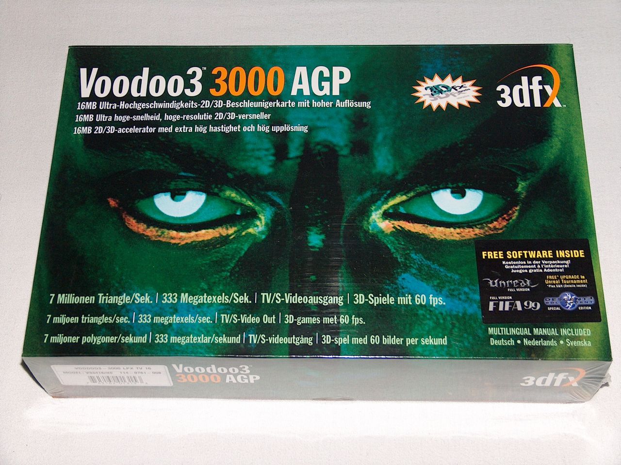 3000 3 5. 3dfx Voodoo коробка. 3dfx Voodoo 3 3000 AGP Box. Voodoo 2 3dfx коробка. 3dfx Voodoo Banshee коробка.