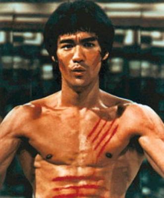  Bruce Lee 5 yıl daha yaşasaydı? Çok önemli konu
