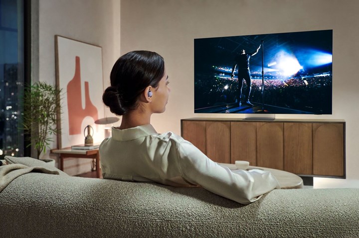 Amazon'da Prime Day indirimine giren televizyonlar
