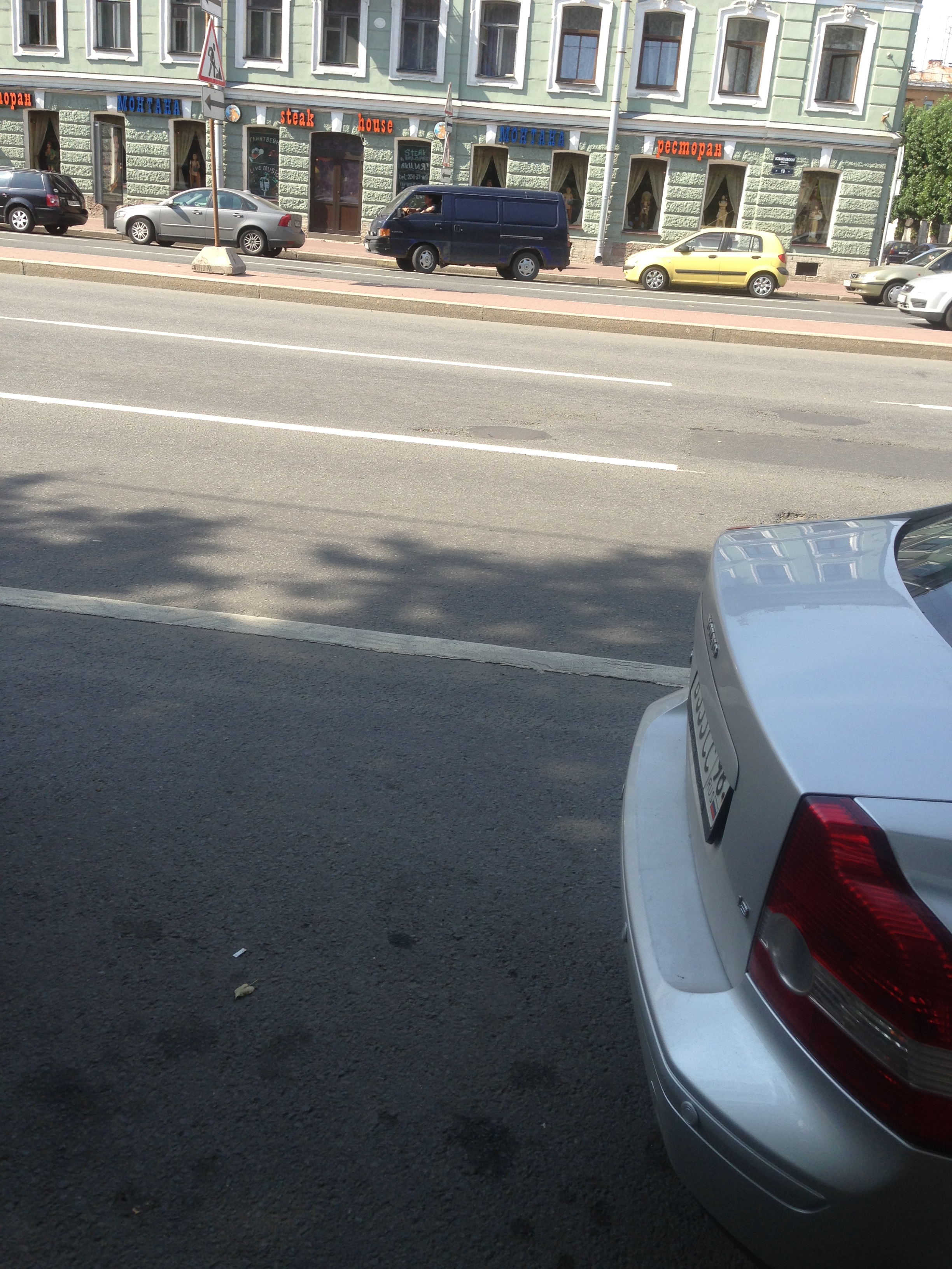  VOLVO SEYAHATLERİNİZ