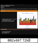 EVGA GTX 780 Ti Classified 3 GB İncelemesi [En İyisini İsteyenlere]