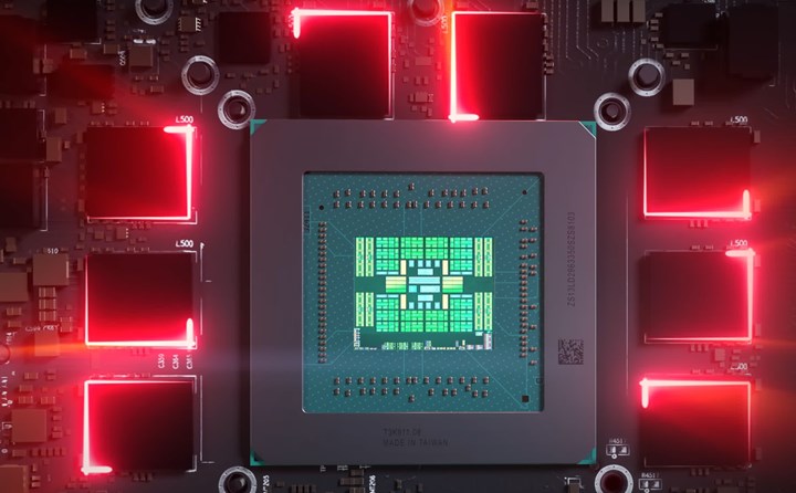 AMD’nin işi zor: Nvidia RTX 5090 ile performans yüzde 70 artabilir!