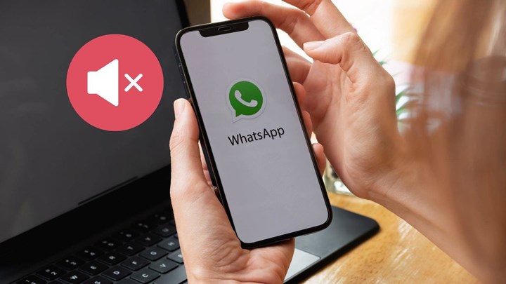 WhatsApp çalışmıyor neden? WhatsApp giriş yapamıyorum çözümü