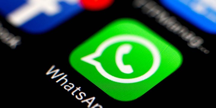 WhatsApp, topluluk sohbet etkinlikleri için yeni bir süre özelliği test ediyor