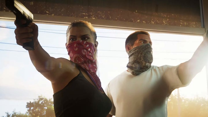 Eski Rockstar yöneticisi: GTA 7'nin bütçesi GTA 6 kadar büyük olmayacak