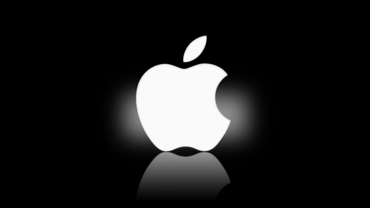  Apple'ın 2. çeyrek raporu açıklandı