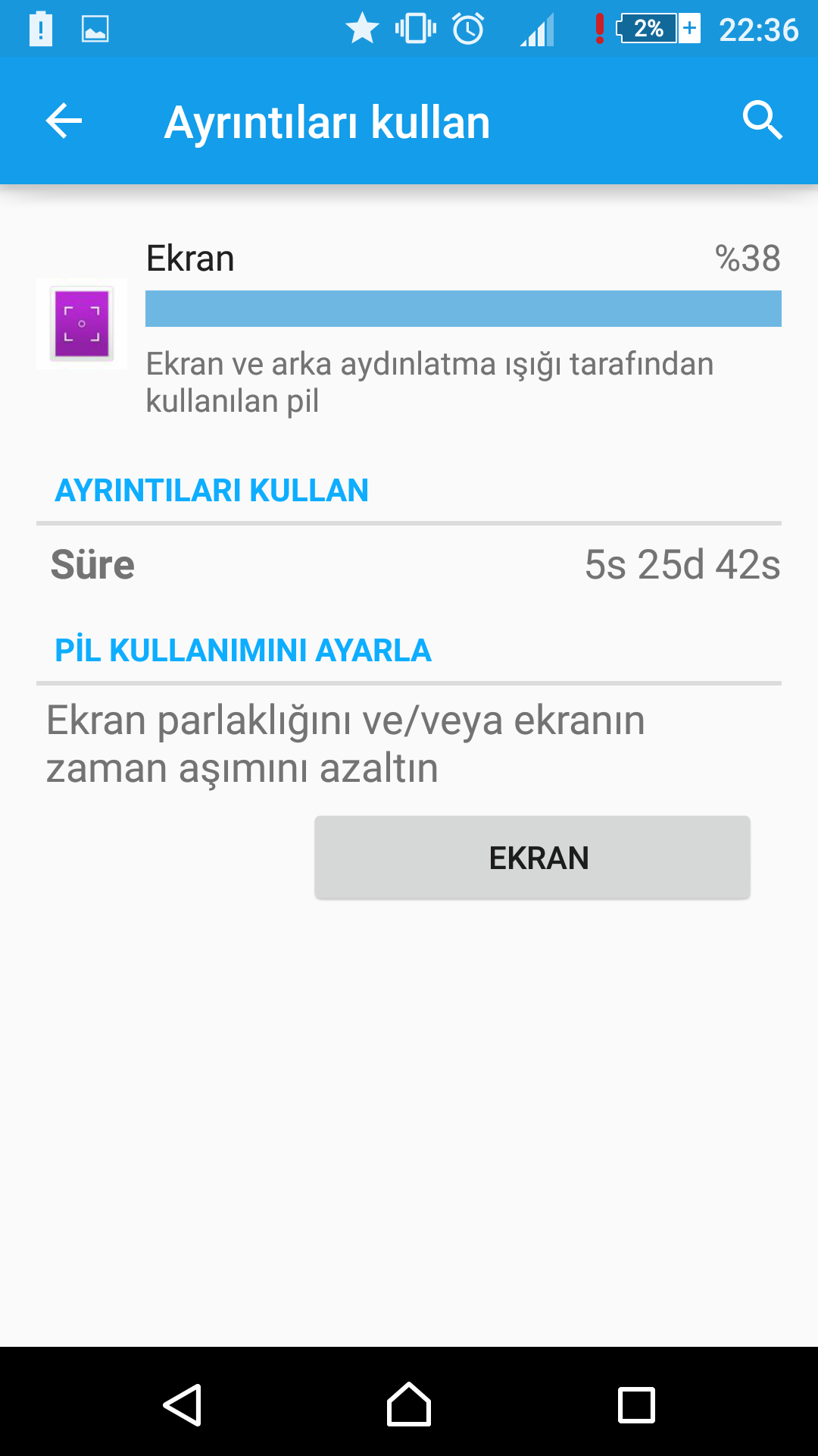  ★ Sony Xperia C4 ANA KONU ve KULLANICILAR KULÜBÜ★En İyi F/P Cihazı★