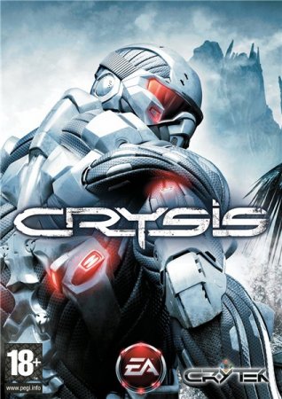  Crysis patch yama vb. var mı???