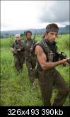  Tropic Thunder (2008)