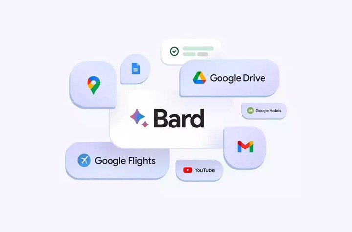 Google Bard Advanced geliyor ancak ücretsiz olmayacak
