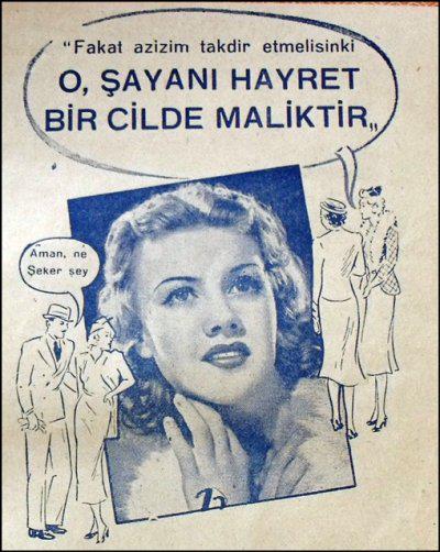 çooookk eski siyah beyaz Osmanlı-Türkiye resimleri...