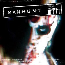 Manhunt [PS4 ANA KONU]