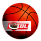  !..:TBL NBA 2K11 Türkiye Sim Ligi:..! [Where Amazing Happens!]