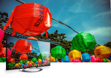  SONY BRAVIA KDL-55W805A