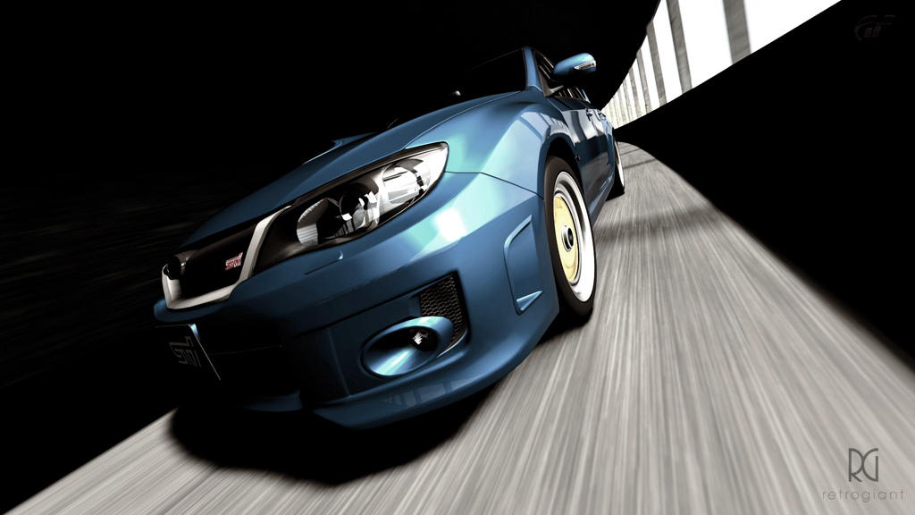  Gran Turismo 5 Resim ve Video Paylaşım Alanı !!!