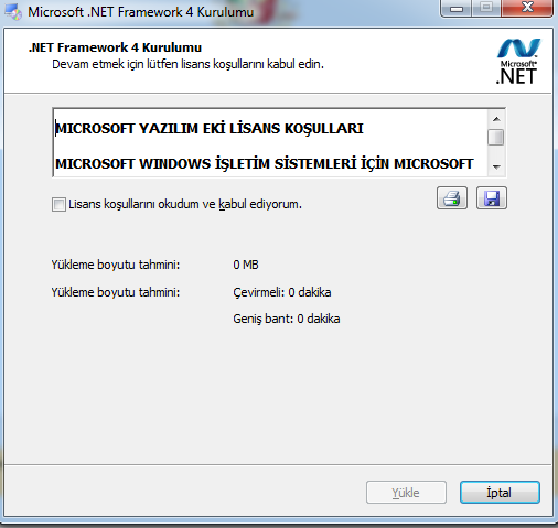 Net 6.0 install. Net Framework 4.8. Установка net 6.0. Установить нет фрамеворк. Зачем файл net Framework 3.5.