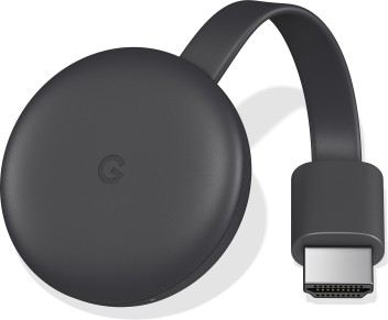  GOOGLE CHROMECAST KULLANANLAR