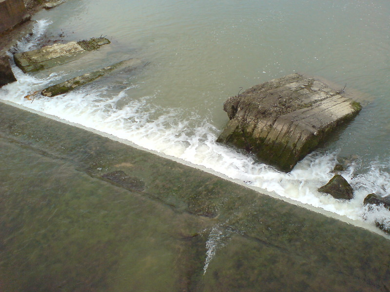  ===>3,2MPLİ k770/K790/K810/C510/P1 FOTOĞRAF PAYLAŞIM ARENASI<===