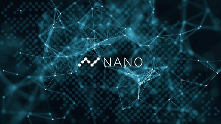 Nanoteknoloji nedir, nerelerde kullanılır? (Uygulamaları ve örnekleri)