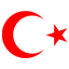  Bu Konuda Png Avatarlar Paylaşıyoruz