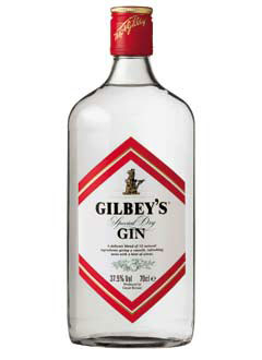  Bu seneye cinlerle birlikte giriyorum...