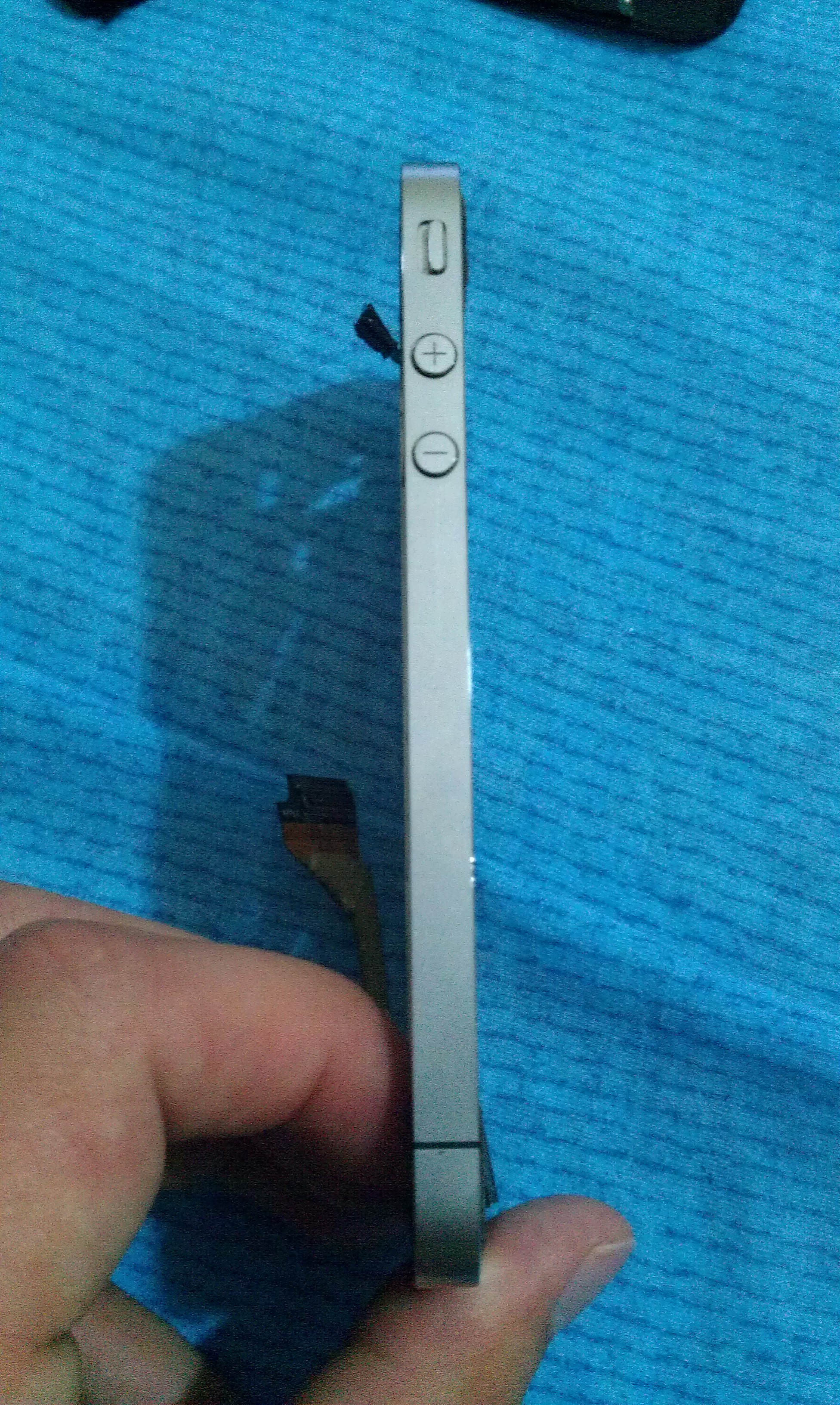  Satılık iphone 4 yedek parça