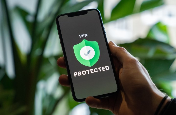 iOS ve Android için milyonlarca kez indirilen 'riskli' VPN uygulamaları