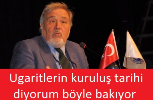  ortamı girdim selamımı verdim