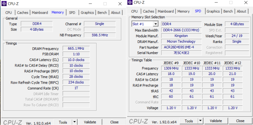 Acer Swift 3 SF315 52G Kullanıcıları Kulübü | MX150, Hafif , 8. Nesil İşlemci