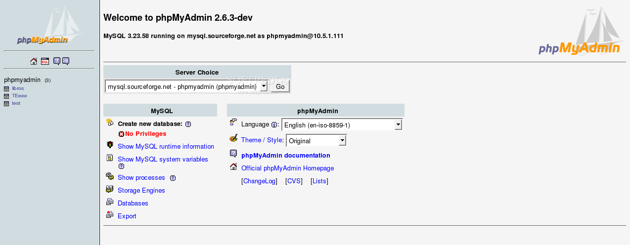  Çözemedigim Sql Kodu