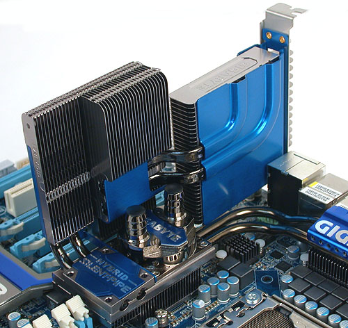 Gigabyte X58A-UD7 + Xeon x5670 (6Core/12Thread) + 16 GB DDR3 GSKILL 1600MHZ CL9 Triple-Channel RAM