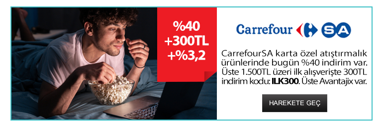  ONLİNE ALIŞVERİŞ YAPANLARA PARA VEREN SİTE: AVANTAJİX.COM