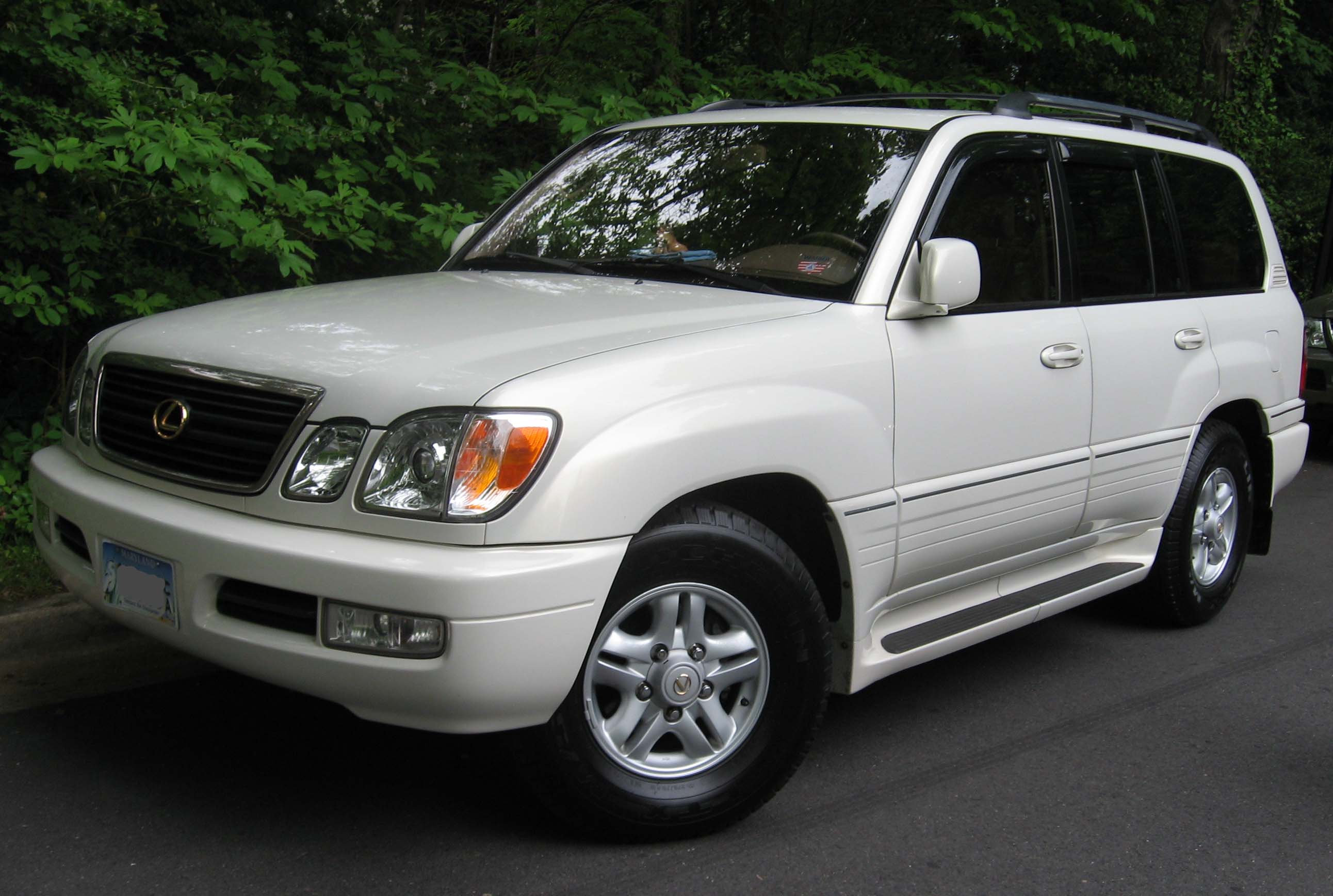 Lexus lx470. Lexus lx470 2001-2007. Лексус ЛХ 470. Lexus ЛХ 470. Лексус ЛХ 2001.