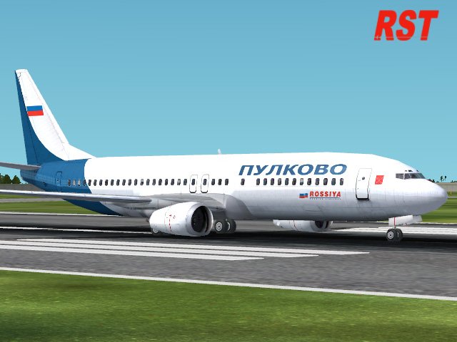  FS 2004-FSX ÜCRETSİZ EKLENTİLER
