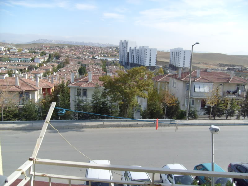  ===>3,2MPLİ k770/K790/K810/C510/P1 FOTOĞRAF PAYLAŞIM ARENASI<===