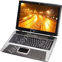  Asus`un  En Yeni Oyun Laptopu G70 Ben bu ozellikleri daga baska bilgisayarda gormedim desem yeridir