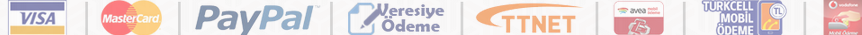  Yöncü Bilişim Çözümleri