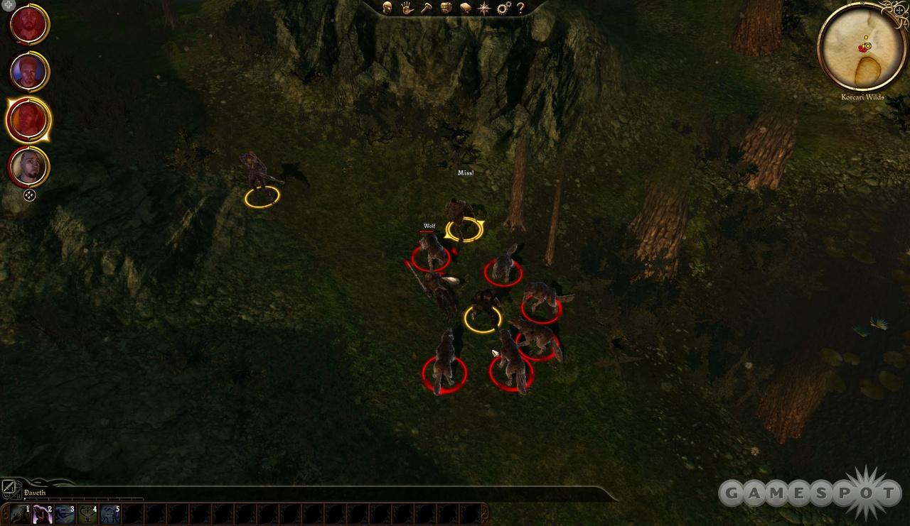  Baldur's Gate 3 gelebilir