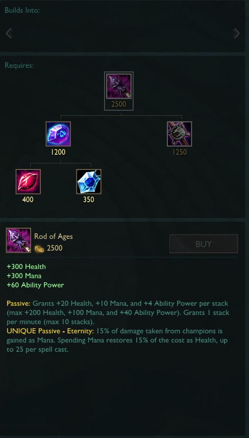  4/8 Pbe Yama Notları