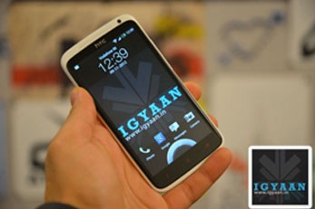  HTC One X+ Kullanıcıları Kulübü/Ana Konu