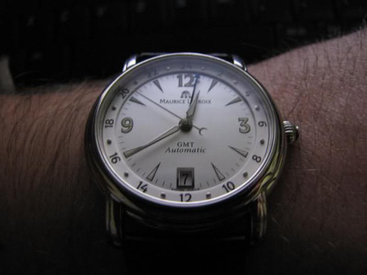  Ball engineer hydrocarbon vs Chronoswiss timemaster lumeshot