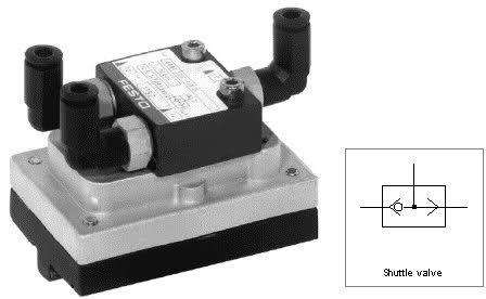  ***/// DH PLC (Otomasyon) PROGRAMLAR, DÖKÜMANLAR, UYGULAMALAR \\\***  ---  Güncellenmektedir---