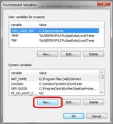  Android studio hatası