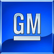  General Motors,un Ortak Platform Kullanan Otomobilleri
